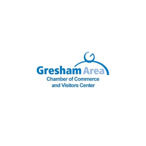 Gresham Chamber